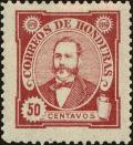 Colnect-4960-287-Celio-Arias-1835-1890.jpg