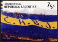 Colnect-5123-965-Boca-Juniors---Banner-in-Stadium.jpg