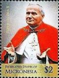 Colnect-5812-357-Canonization-of-Pope-John-Paul-II.jpg