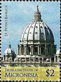 Colnect-5812-358-Canonization-of-Pope-John-Paul-II.jpg