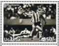 Colnect-6045-293-Mario-Kempes-Argentine.jpg