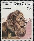 Colnect-748-723-Lion-Panthera-leo.jpg