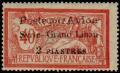 Colnect-884-818--quot-Poste-par-Avion-quot--overprint-on-1923-stamp.jpg
