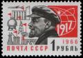 Stamp_Soviet_Union_1966_3425.jpg