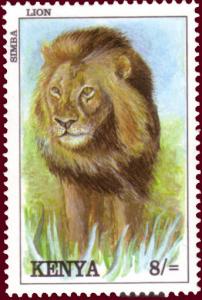 Colnect-1734-836-Lion-Panthera-leo.jpg