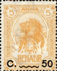 Colnect-5903-775-Lion-Panthera-leo.jpg