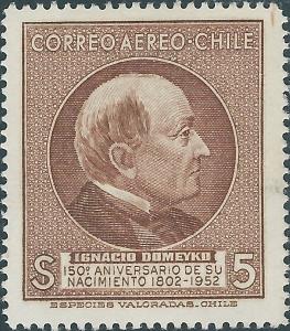 Colnect-3061-870-Ignacio-Domeyko-1802-1889.jpg