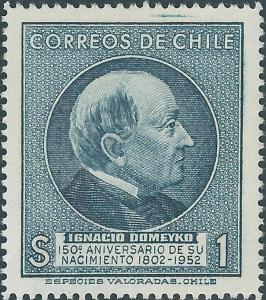 Colnect-3061-880-Ignacio-Domeyko-1802-1889.jpg