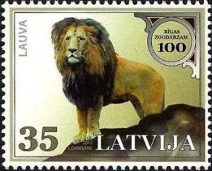 Colnect-1217-186-Lion-Panthera-leo-.jpg