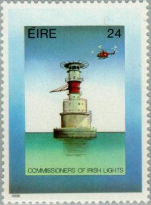 Colnect-128-842-Commissioners-of-Irish-Lights.jpg