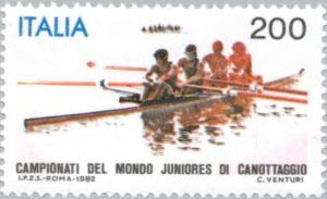 Colnect-175-368-World-Junior-Rowing-Championships.jpg