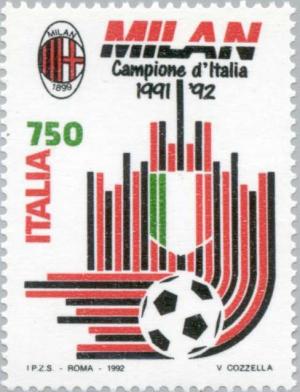 Colnect-178-402-Milan-National-Football-Champion.jpg