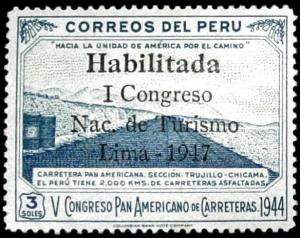 Colnect-1807-051-First-National-Congress-of-Tourism.jpg