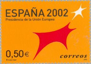 Colnect-182-770-European-Union-Presidency-Spain-2002.jpg