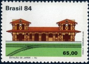 Colnect-2262-523-Japeri-Station-Rio-Da-Janeiro---Railway-Heritage.jpg