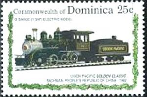 Colnect-2300-059-Union-PacificG-Scale.jpg