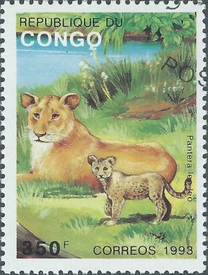 Colnect-2639-388-Lion-Panthera-leo.jpg