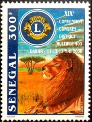 Colnect-2700-473-Lion-Panthera-Leo.jpg