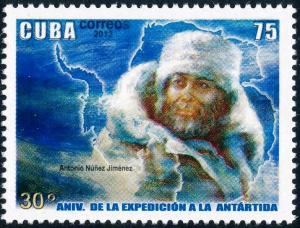 Colnect-2854-890-First-Cuban-Expedition-to-Antarctica-30th-Anniversary.jpg