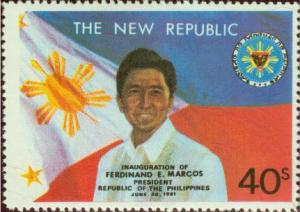Colnect-2929-618-Inauguration-of-Ferdinand-E-Marcos.jpg
