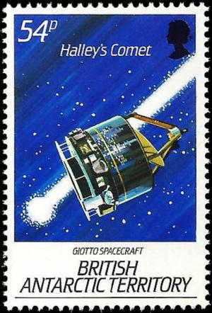Colnect-3076-745-Giotto-Spacecraft.jpg