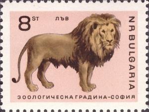 Colnect-3270-888-Lion-Panthera-leo.jpg