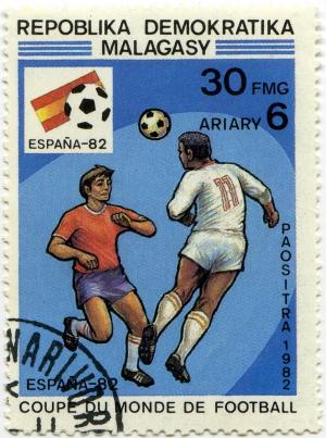 Colnect-3348-171-Various-soccer-players.jpg