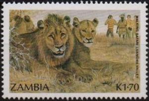 Colnect-3432-667-Lion-Panthera-leo.jpg