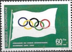 Colnect-3545-638-International-Olympic-Committee.jpg