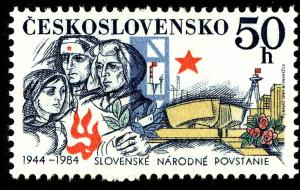 Colnect-3803-369-Slovak-national-uprising-40th-anniv.jpg