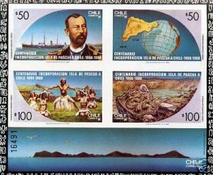 Colnect-4029-980-Incorporation-Easter-Island-to-Chile.jpg