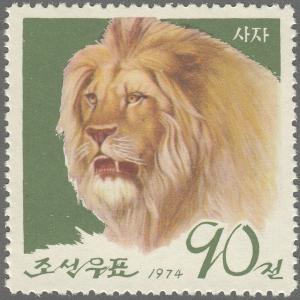 Colnect-4305-940-Lion-Panthera-leo.jpg