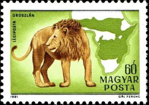 Colnect-4521-086-Lion-Panthera-leo.jpg