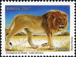 Colnect-468-609-Lion-Panthera-leo.jpg