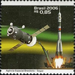 Colnect-477-652-Centenary-Mission---Brazilian-Space-Agency.jpg