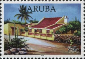Colnect-5134-553-Traditional-Houses-of-Aruba.jpg