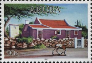 Colnect-5134-554-Traditional-Houses-of-Aruba.jpg