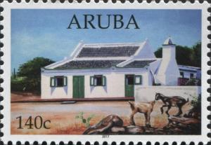 Colnect-5134-556-Traditional-Houses-of-Aruba.jpg