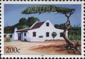 Colnect-5134-560-Traditional-Houses-of-Aruba.jpg