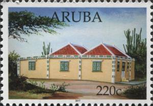 Colnect-5134-563-Traditional-Houses-of-Aruba.jpg