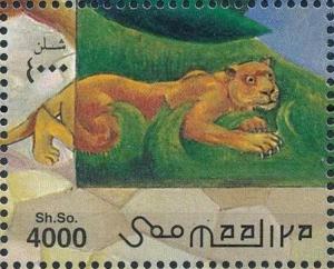 Colnect-5142-429-Lion-Panthera-leo.jpg