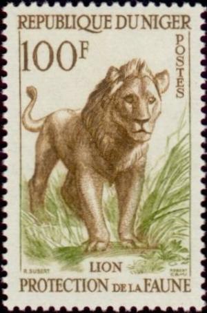 Colnect-522-469-Lion-Panthera-leo.jpg