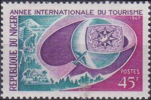 Colnect-5393-611-International-Tourist-Year-1967.jpg