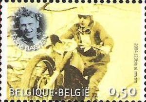 Colnect-567-519-Belgian-Worldchampion-Motocross-Ren-eacute--Baeten.jpg