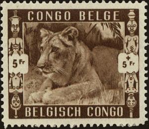 Colnect-5790-994-Lion-Panthera-leo.jpg