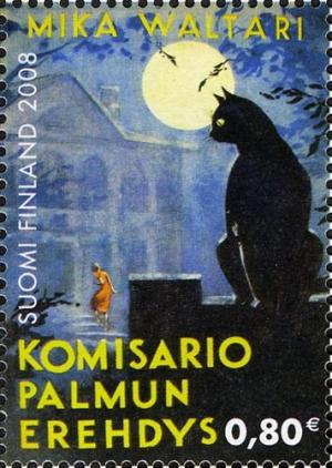 Colnect-591-442-Cover-from--Komisario-Palmun-erehdys--by-Mika-Waltari.jpg