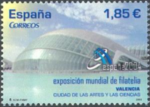 Colnect-594-575-World-Exhibition-of-Philately-ESPANA-2004.jpg