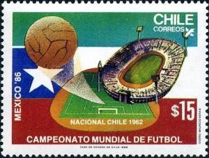Colnect-6006-579-National-Stadium-Chile.jpg