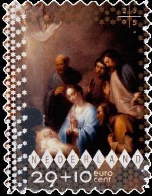 Colnect-841-966-Adoration-of-the-Shepherds.jpg