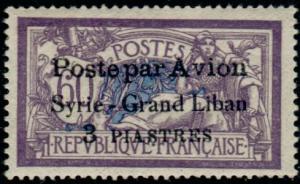 Colnect-884-819--quot-Poste-par-Avion-quot--overprint-on-1923-stamp.jpg
